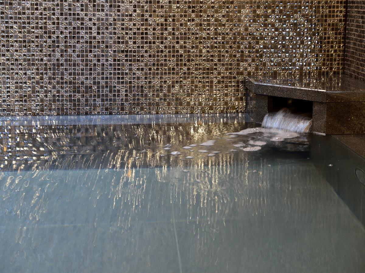 Super Hotel Miyazaki Natural Hot Springs Esterno foto